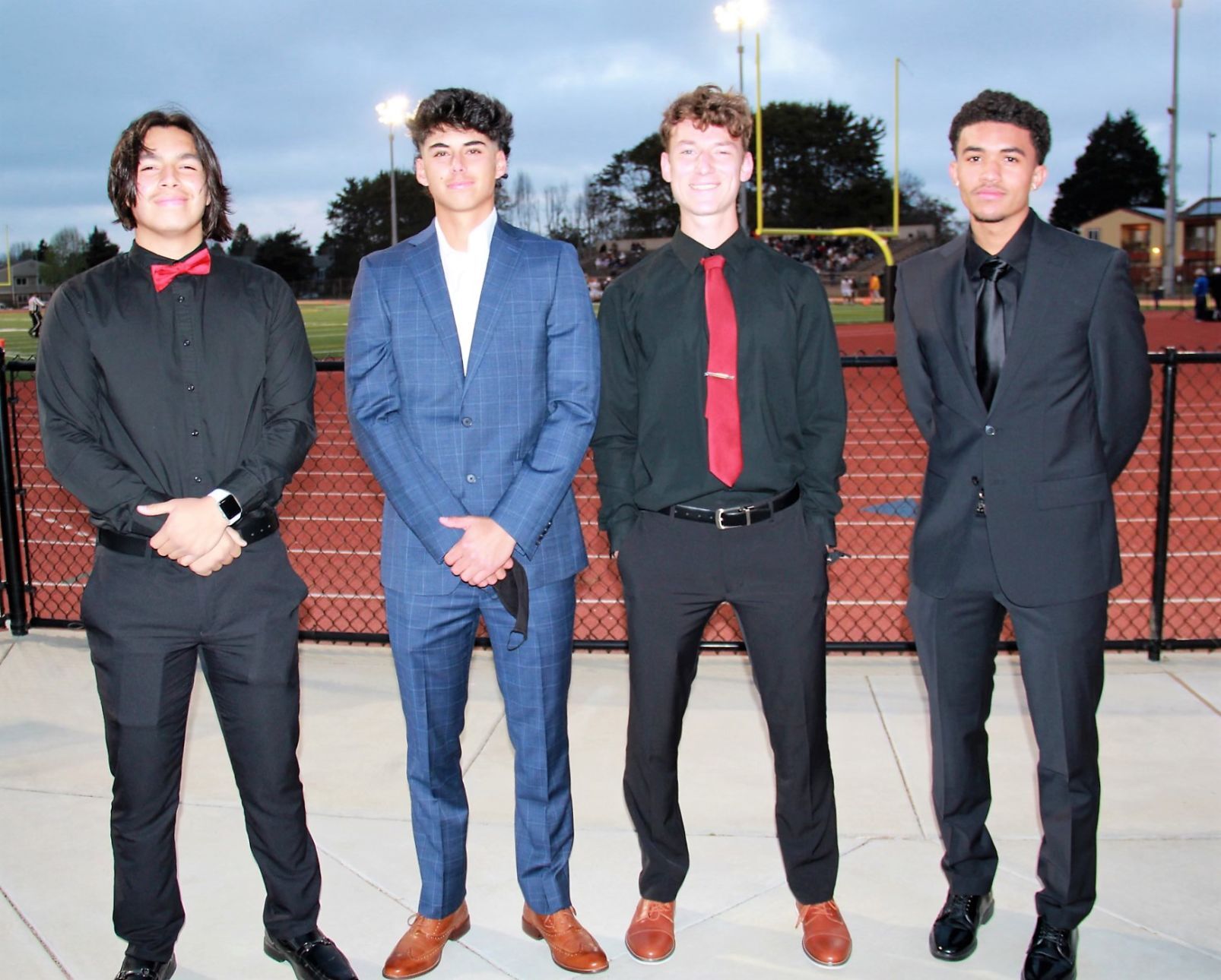 2021 Cabrillo Homecoming 04.JPG